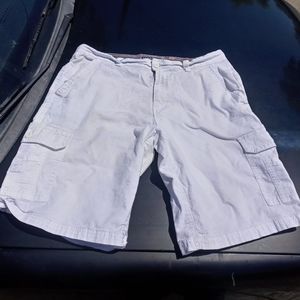 Company eighty one shorts